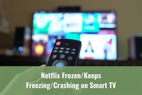 frozen netflix movie|netflix keeps freezing.